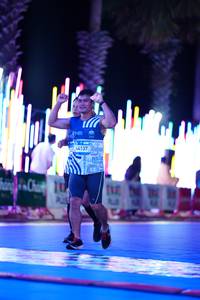 BIB: 
                            <button type="button" onclick="openModal(23606924)" class="btn btn-primary btn-sm float-right btn-popup" data-toggle="modal" data-target=".modal-high-quality">
                        <i class="fas fa-shopping-cart"></i> Add to Cart
                    </button>
                                            <button type="button" onclick="isThisMe(23606924, true)" class="btn btn-success btn-sm float-right btn-popup btn-isme hidden" data-toggle="tooltip" data-placement="bottom" title="นี่คือรูปของคุณใช่ไหม คลิกที่นี่เพื่อเอาเข้าอัลบั้ม">
                        <i class="fas fa-plus"></i> Add to album
                    </button>
                    <button type="button" onclick="isThisMe(23606924, false)" class="btn btn-warning btn-sm float-right btn-popup btn-isnotme hidden">
                        <i class="fas fa-ban"></i> Remove from album
                    </button>